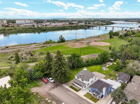 View/Area - 114 22nd St, Black Eagle, MT 59414 photo 7 of 12