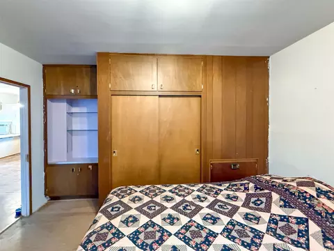 Other - 114 22nd St, Black Eagle, MT 59414 photo 13 of 15