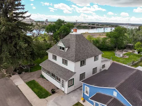 View/Area - 114 22nd St, Black Eagle, MT 59414 photo 12 of 12