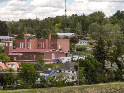 View/Area - 114 22nd St, Black Eagle, MT 59414 photo 2 of 12