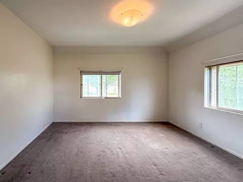 Bedroom - 114 22nd St, Black Eagle, MT 59414 photo 12 of 14