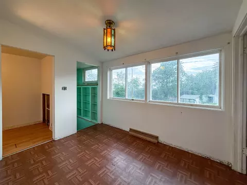 Other - 114 22nd St, Black Eagle, MT 59414 photo 5 of 15