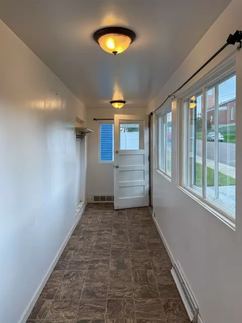 Entry Way - 114 22nd St, Black Eagle, MT 59414 photo 1 of 8