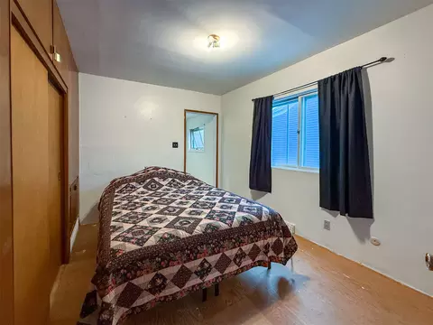 Bedroom - 114 22nd St, Black Eagle, MT 59414 photo 7 of 14