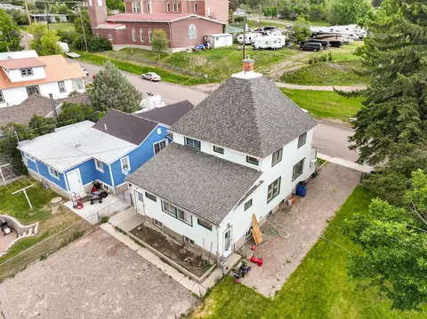 View/Area - 114 22nd St, Black Eagle, MT 59414 photo 11 of 12