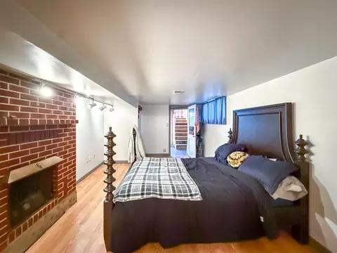 Bedroom - 114 22nd St, Black Eagle, MT 59414 photo 4 of 14