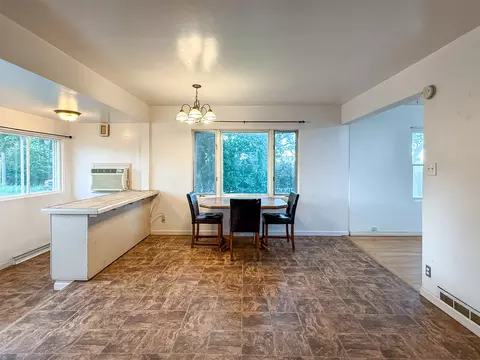 Dining - 114 22nd St, Black Eagle, MT 59414 photo 1 of 3