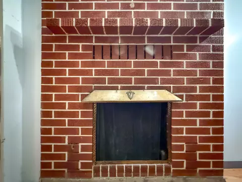 Living - 114 22nd St, Black Eagle, MT 59414 photo 2 of 3