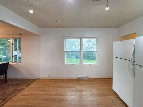 Living - 114 22nd St, Black Eagle, MT 59414 photo 1 of 3