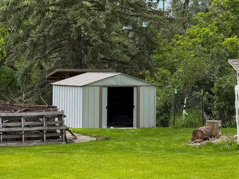 Exterior - 114 22nd St, Black Eagle, MT 59414 photo 8 of 14