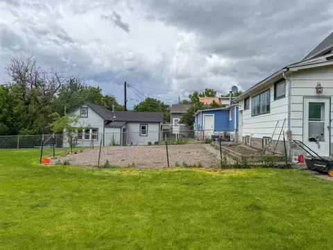 Exterior - 114 22nd St, Black Eagle, MT 59414 photo 10 of 14