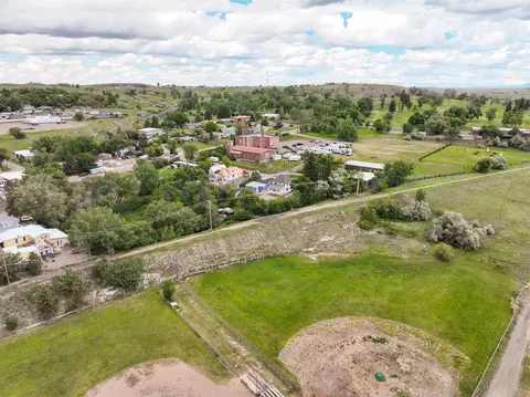 View/Area - 114 22nd St, Black Eagle, MT 59414 photo 9 of 12