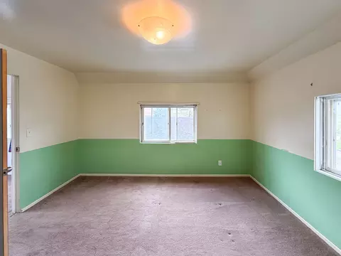 Bedroom - 114 22nd St, Black Eagle, MT 59414 photo 9 of 14