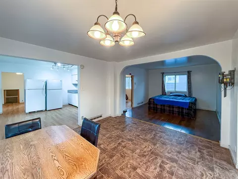 Dining - 114 22nd St, Black Eagle, MT 59414 photo 3 of 3