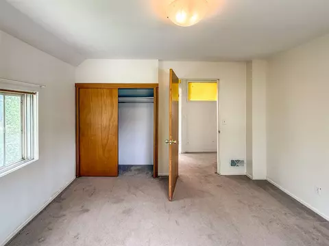 Bedroom - 114 22nd St, Black Eagle, MT 59414 photo 14 of 14