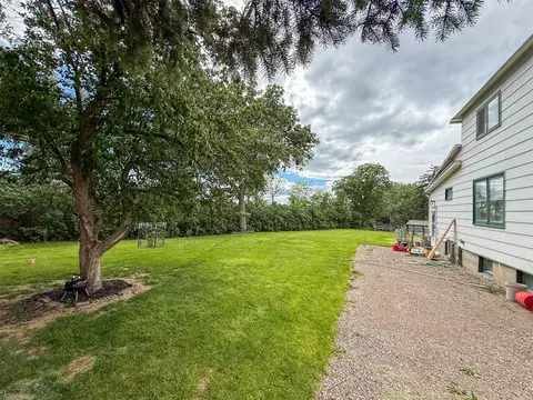 Exterior - 114 22nd St, Black Eagle, MT 59414 photo 4 of 14