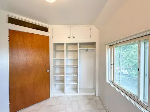 Other - 114 22nd St, Black Eagle, MT 59414 photo 10 of 15