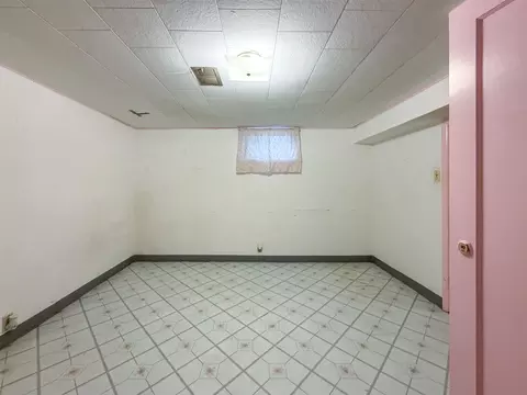 Bedroom - 114 22nd St, Black Eagle, MT 59414 photo 1 of 14