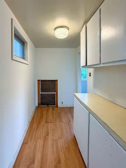 Other - 114 22nd St, Black Eagle, MT 59414 photo 1 of 15