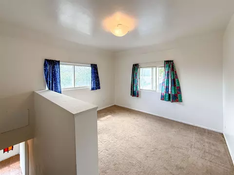 Other - 114 22nd St, Black Eagle, MT 59414 photo 11 of 15
