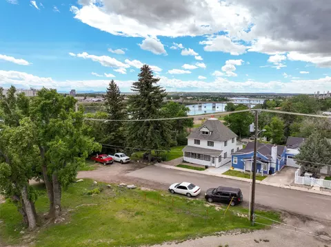View/Area - 114 22nd St, Black Eagle, MT 59414 photo 6 of 12