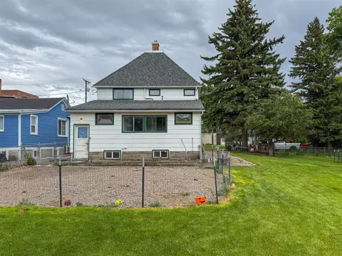 Exterior - 114 22nd St, Black Eagle, MT 59414 photo 11 of 14