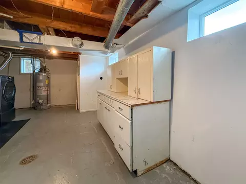 Other - 114 22nd St, Black Eagle, MT 59414 photo 7 of 15