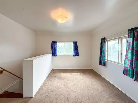 Living - 114 22nd St, Black Eagle, MT 59414 photo 3 of 3