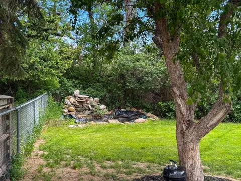 Exterior - 114 22nd St, Black Eagle, MT 59414 photo 5 of 14