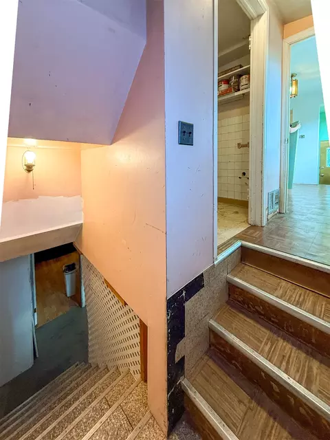 Entry Way - 114 22nd St, Black Eagle, MT 59414 photo 8 of 8