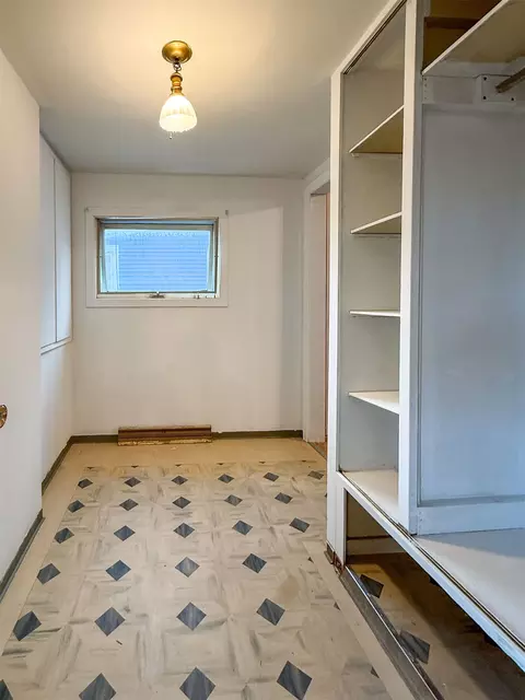 Other - 114 22nd St, Black Eagle, MT 59414 photo 4 of 15