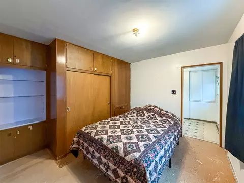 Other - 114 22nd St, Black Eagle, MT 59414 photo 12 of 15