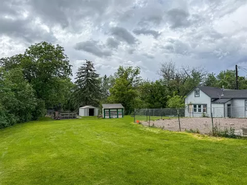 Exterior - 114 22nd St, Black Eagle, MT 59414 photo 6 of 14