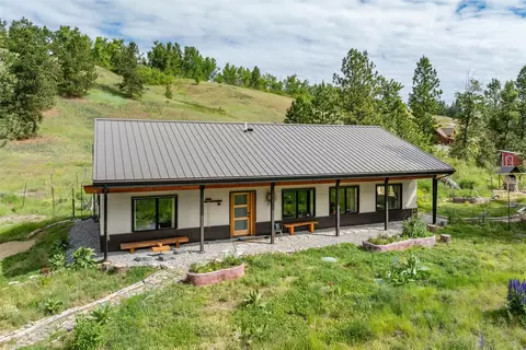 776 Heron Ct, Stevensville, MT 59870