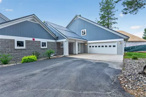 30 Stoney Brook Dr #D, Montana City, MT 59634