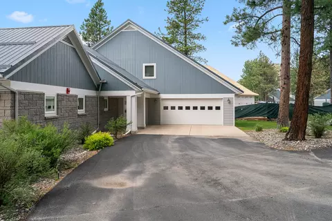 30 Stoney Brook Dr #D, Montana City, MT 59634