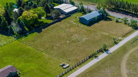 77 Fritsche Ln, Townsend, MT 59644