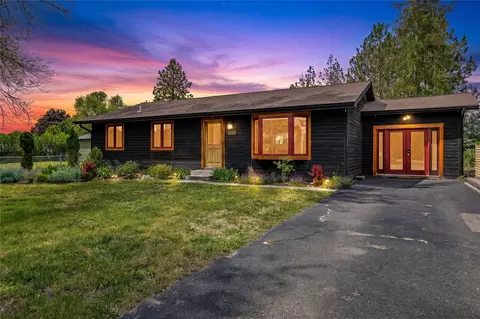 2624 W Central Ave, Missoula, MT 59804