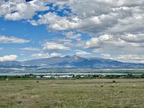lot4 S 51 Ranch Rd, Townsend, MT 59644