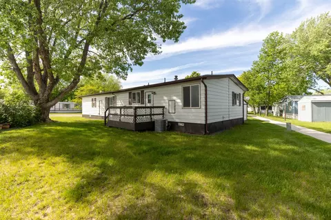 3836 Poker Flats Rd, Great Falls, MT 59405