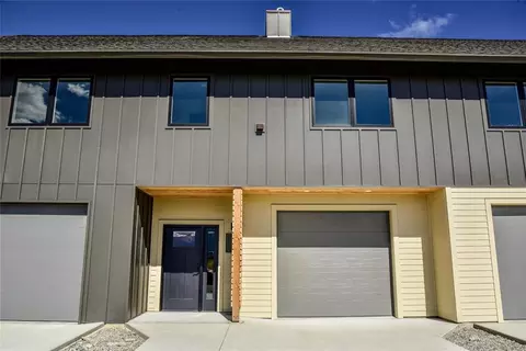 2316 Shorthorn Ave, Helena, MT 59602