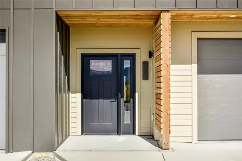 2316 Shorthorn Ave, Helena, MT 59602