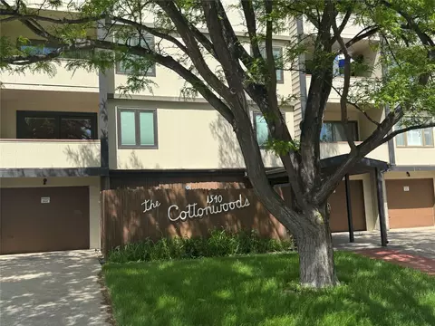 1540 Meadowlark Dr #53, Great Falls, MT 59404