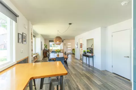 Other - 540 Pine Ave, Whitefish, MT 59937 photo 7 of 12
