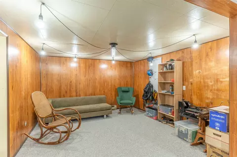 Other - 540 Pine Ave, Whitefish, MT 59937 photo 11 of 12