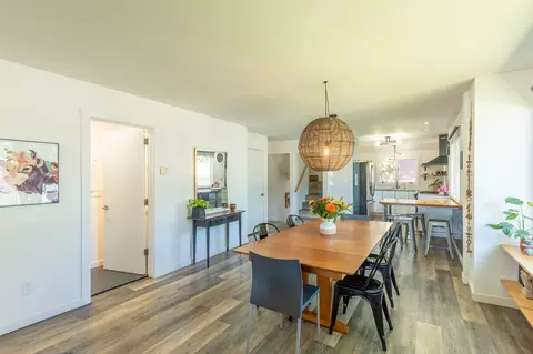 Dining - 540 Pine Ave, Whitefish, MT 59937 photo 2 of 3