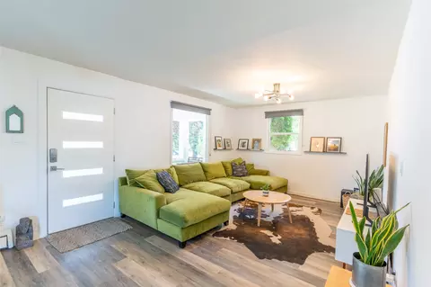 Other - 540 Pine Ave, Whitefish, MT 59937 photo 3 of 12