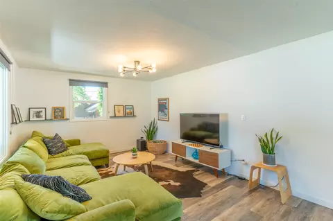 Living - 540 Pine Ave, Whitefish, MT 59937 photo 1 of 3