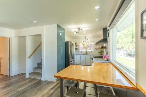 Other - 540 Pine Ave, Whitefish, MT 59937 photo 6 of 12