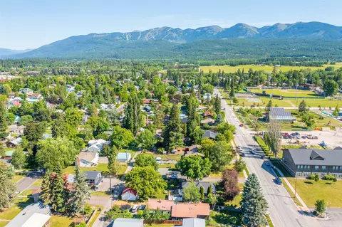 View/Area - 540 Pine Ave, Whitefish, MT 59937 photo 3 of 4